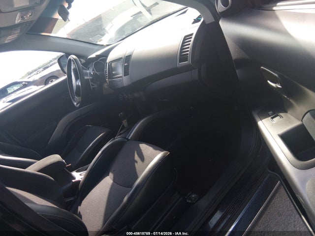 Aukcja sprzedaży 2008 Mitsubishi Outlander Se, vin: JA4LS31W18Z014518, numer aukcji: 45618769