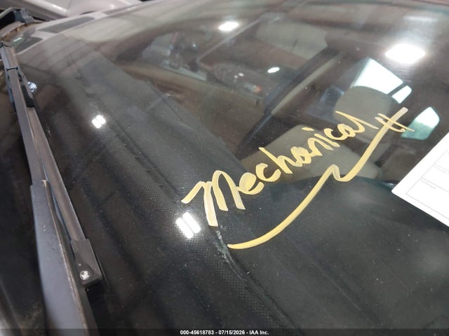 45618783 :رقم المزاد ، WBXPA73435WC48658 vin ، 2005 Bmw X3 2.5i مزاد بيع