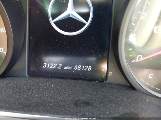 Продажа на аукционе авто 2020 Mercedes-benz C 300, vin: WDDWF8DB6LR534645, номер лота: 45618807