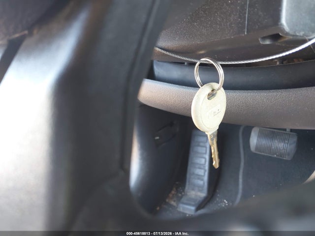 1C4NJPBB5GD562070 Jeep Patriot Sport