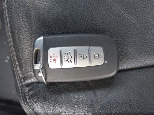 Продаж на аукціоні авто 2012 Hyundai Elantra Limited, vin: 5NPDH4AE5CH107046, номер лоту: 45618815