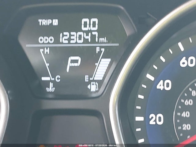 Продаж на аукціоні авто 2012 Hyundai Elantra Limited, vin: 5NPDH4AE5CH107046, номер лоту: 45618815