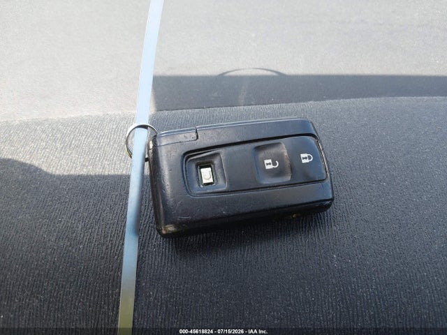 Auction sale of the 2006 Toyota Prius, vin: JTDKB20U167068924, lot number: 45618824