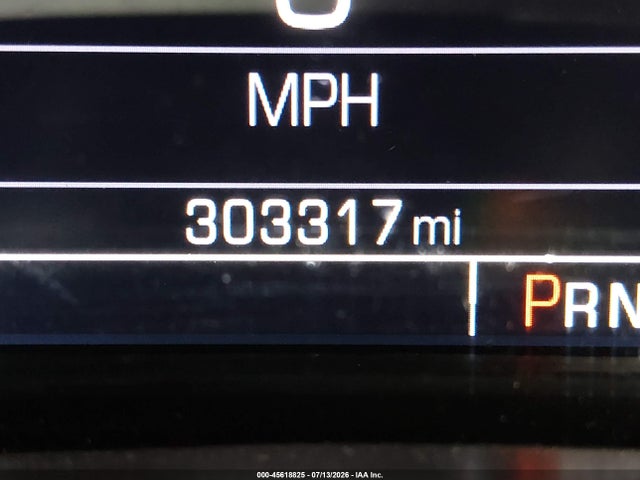 Chevrolet Silverado 1500 Lt 2015 3GCPCREC1FG124408 Image 16