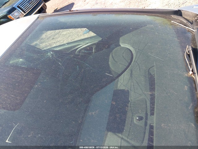 Продажа на аукционе авто 2014 Buick Verano, vin: 1G4PP5SK8E4210699, номер лота: 45618826