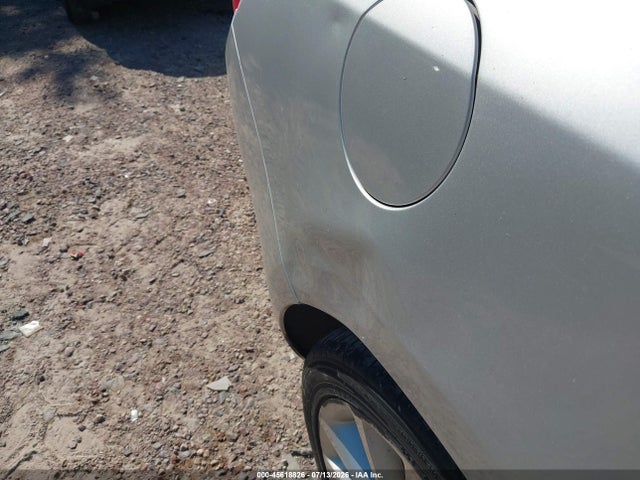 Продажа на аукционе авто 2014 Buick Verano, vin: 1G4PP5SK8E4210699, номер лота: 45618826