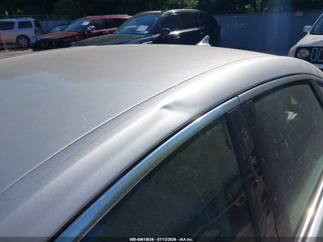 Продажа на аукционе авто 2014 Buick Verano, vin: 1G4PP5SK8E4210699, номер лота: 45618826