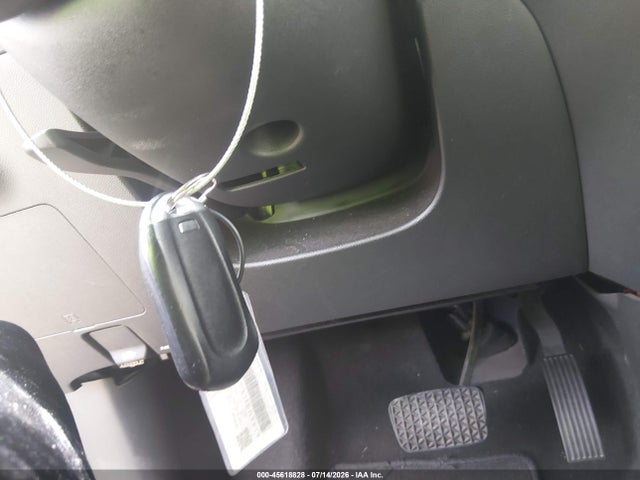 Aukcja sprzedaży 2024 Buick Encore Gx Sport Touring Fwd, vin: KL4AMDSLXRB141077, numer aukcji: 45618828