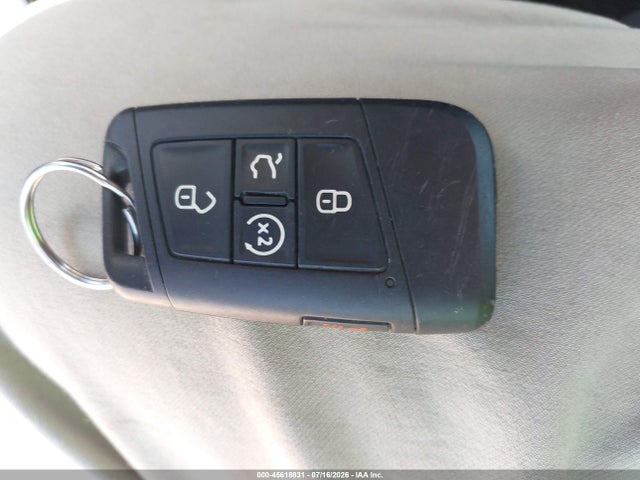 Продаж на аукціоні авто 2022 Volkswagen Taos 1.5t Se, vin: 3VVLX7B24NM070686, номер лоту: 45618831
