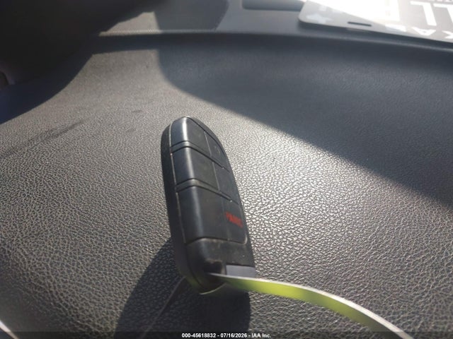 45618832 :رقم المزاد ، 2C3CDXCT7DH738268 vin ، 2013 Dodge Charger R/t مزاد بيع