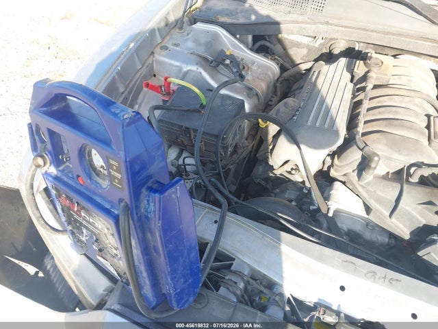 45618832 :رقم المزاد ، 2C3CDXCT7DH738268 vin ، 2013 Dodge Charger R/t مزاد بيع
