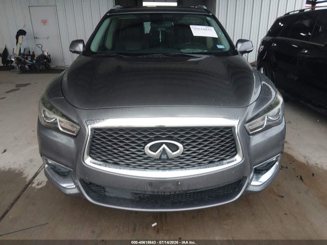 5N1DL0MN8HC501528 Infiniti QX60