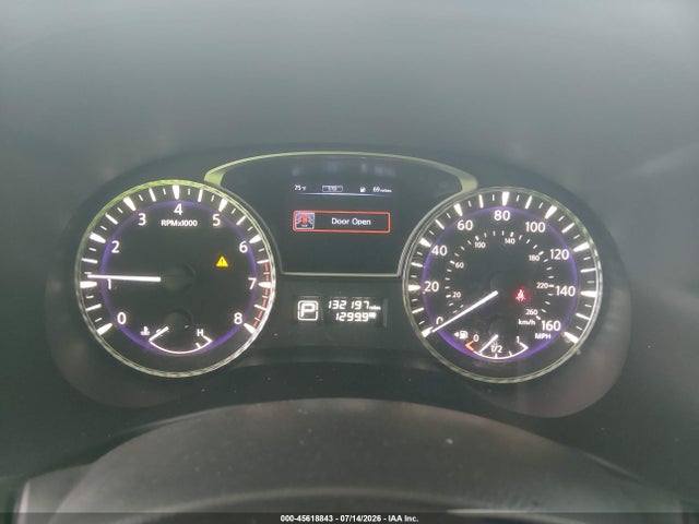 5N1DL0MN8HC501528 Infiniti QX60