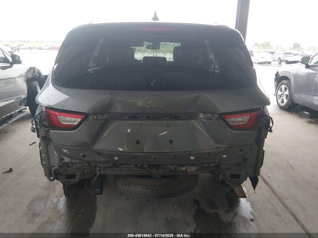 5N1DL0MN8HC501528 Infiniti QX60