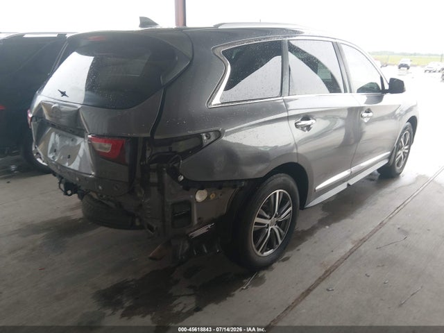 5N1DL0MN8HC501528 Infiniti QX60