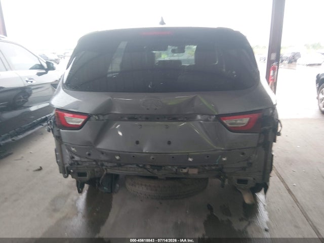 5N1DL0MN8HC501528 Infiniti QX60