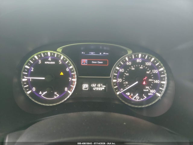 5N1DL0MN8HC501528 Infiniti QX60