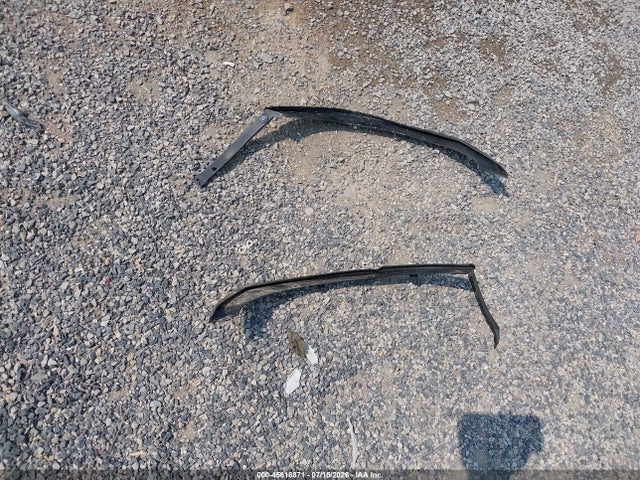 45618871 :رقم المزاد ، JM1NDAM73J0205773 vin ، 2018 Mazda Mx-5 Miata Rf Grand Touring مزاد بيع