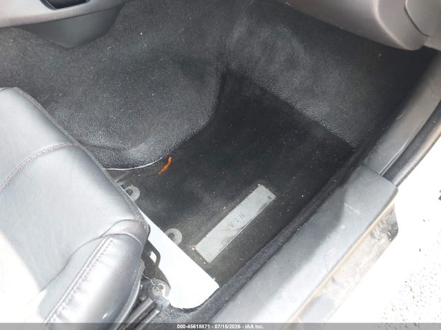 45618871 :رقم المزاد ، JM1NDAM73J0205773 vin ، 2018 Mazda Mx-5 Miata Rf Grand Touring مزاد بيع