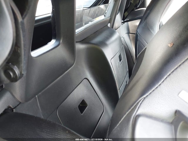 45618871 :رقم المزاد ، JM1NDAM73J0205773 vin ، 2018 Mazda Mx-5 Miata Rf Grand Touring مزاد بيع