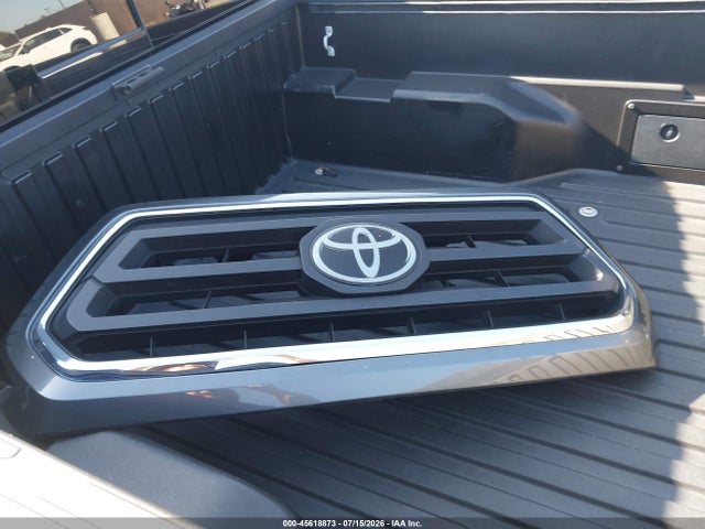 3TMAZ5CN9MM144888 Toyota Tacoma Sr5 V6
