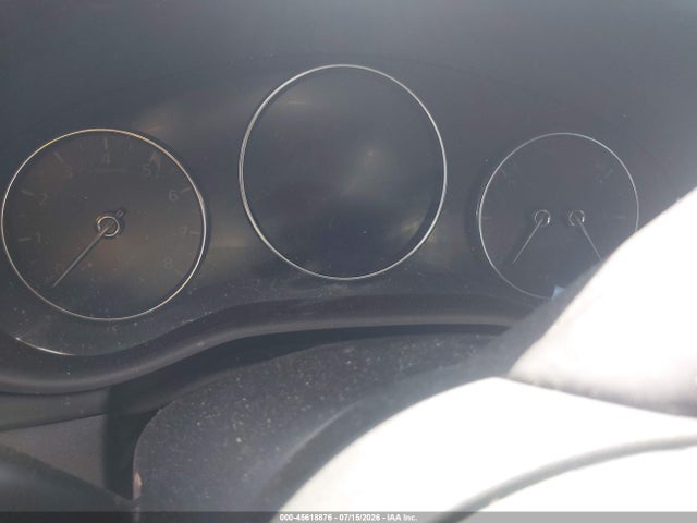 Mazda Mazda3 Preferred 2022 3MZBPACL1NM315990 Image 15