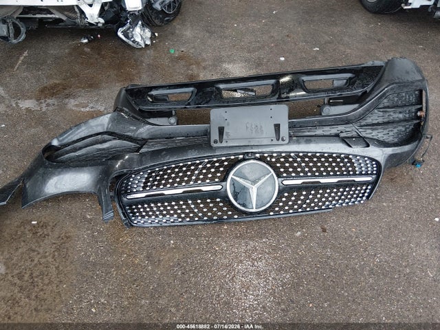 Продаж на аукціоні авто 2022 Mercedes-benz Glc 300 4matic Suv, vin: W1N0G8EB2NV360765, номер лоту: 45618882