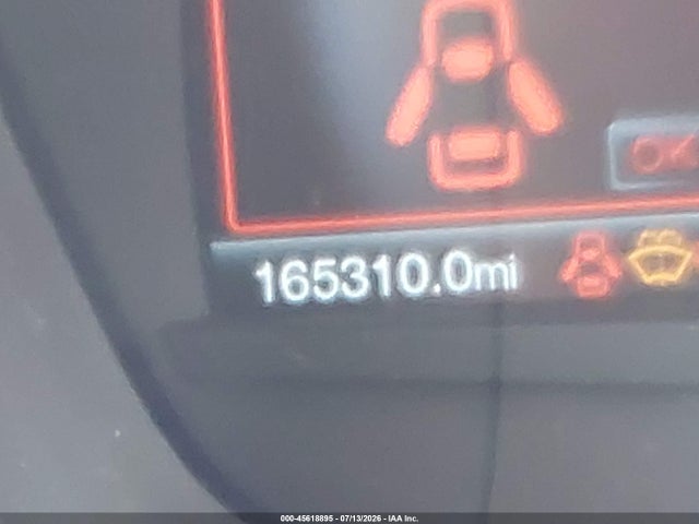 Aukcja sprzedaży 2016 Ford Fusion Se, vin: 3FA6P0HD6GR296946, numer aukcji: 45618895
