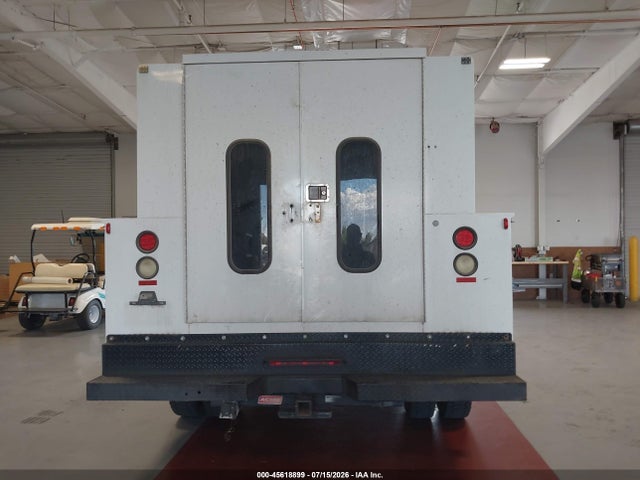 Продаж на аукціоні авто 2012 Ram 4500 Chassis St/slt/laramie, vin: 3C7WDLEL2CG300256, номер лоту: 45618899