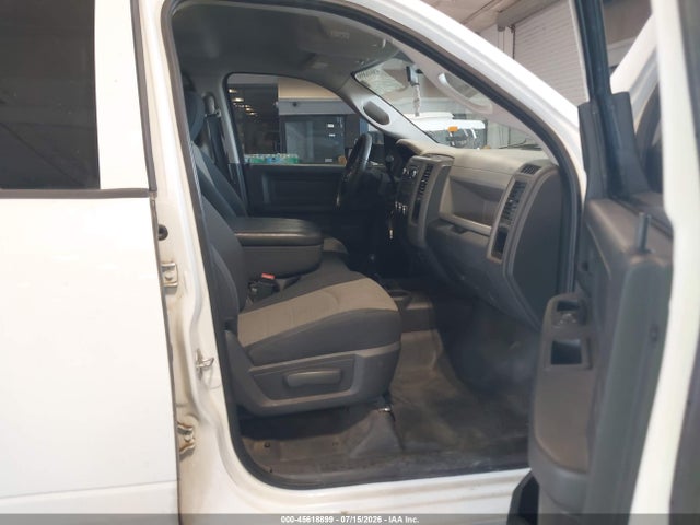 Продаж на аукціоні авто 2012 Ram 4500 Chassis St/slt/laramie, vin: 3C7WDLEL2CG300256, номер лоту: 45618899