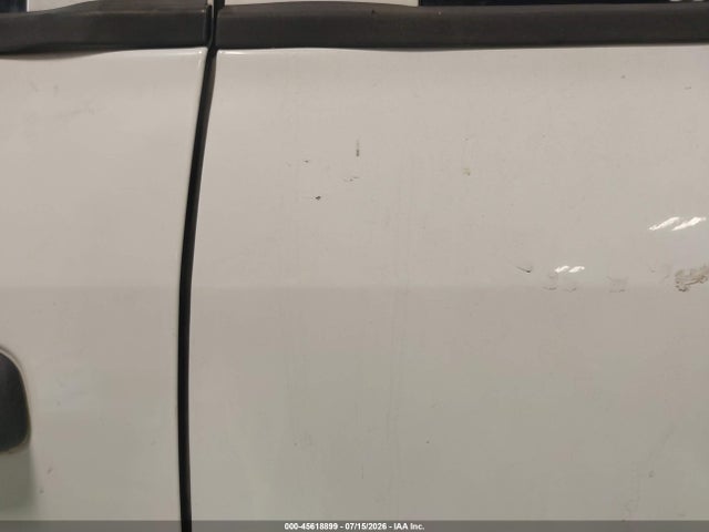 Продаж на аукціоні авто 2012 Ram 4500 Chassis St/slt/laramie, vin: 3C7WDLEL2CG300256, номер лоту: 45618899