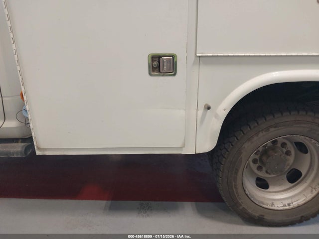 Продаж на аукціоні авто 2012 Ram 4500 Chassis St/slt/laramie, vin: 3C7WDLEL2CG300256, номер лоту: 45618899