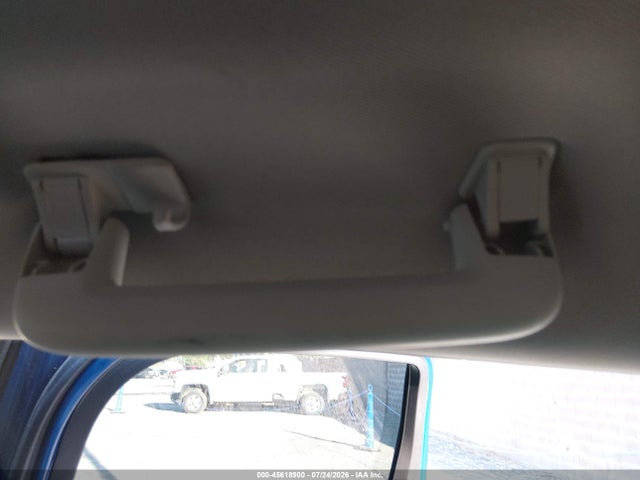 1FMCU9GD9HUE50230 Ford ESCAPE SE