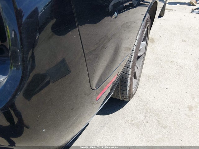 Dodge Challenger Sxt 2015 2C3CDZAGXFH798209 Image 20