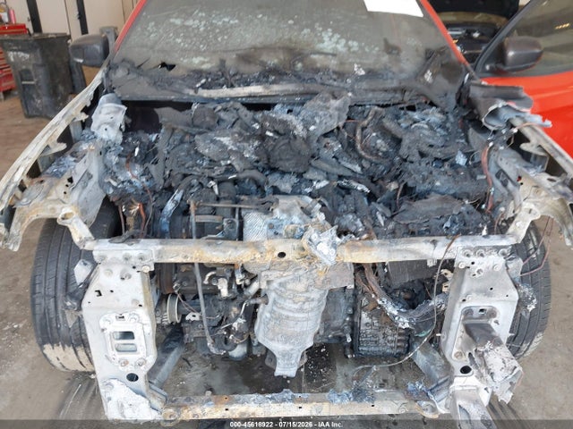 2021 Jeep Cherokee 80th Anniversary 4x4 მანქანა იყიდება აუქციონზე, vin: 1C4PJMMN3MD107826, აუქციონის ნომერი: 45618922