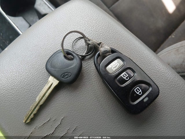 Aukcja sprzedaży 2017 Hyundai Elantra Se, vin: 5NPD74LF4HH210927, numer aukcji: 45618925