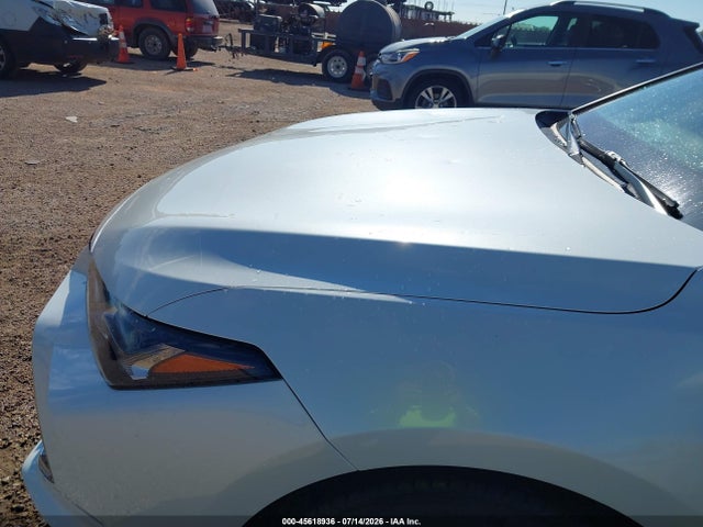 Toyota AVALON LIMITED 2022 4T1DZ1FB9NU086877 Image 6