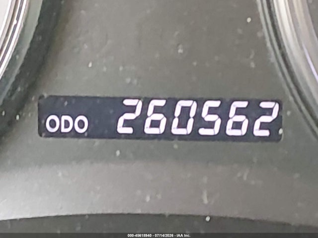 Aukcja sprzedaży 2011 Lexus Es 350, vin: JTHBK1EG5B2454104, numer aukcji: 45618940