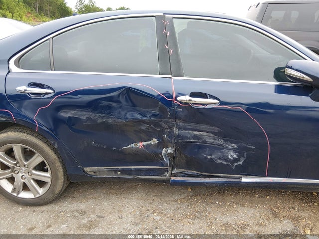 Aukcja sprzedaży 2011 Lexus Es 350, vin: JTHBK1EG5B2454104, numer aukcji: 45618940