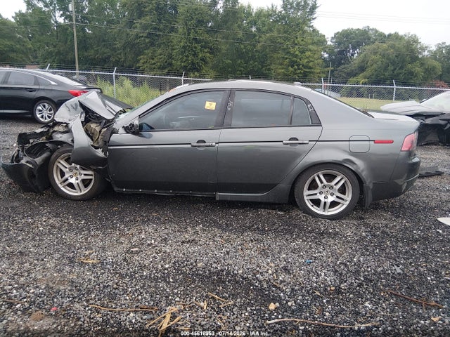Aukcja sprzedaży 2008 Acura Tl 3.2, vin: 19UUA66218A001949, numer aukcji: 45618953