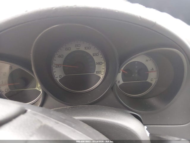 Aukcja sprzedaży 2008 Acura Tl 3.2, vin: 19UUA66218A001949, numer aukcji: 45618953