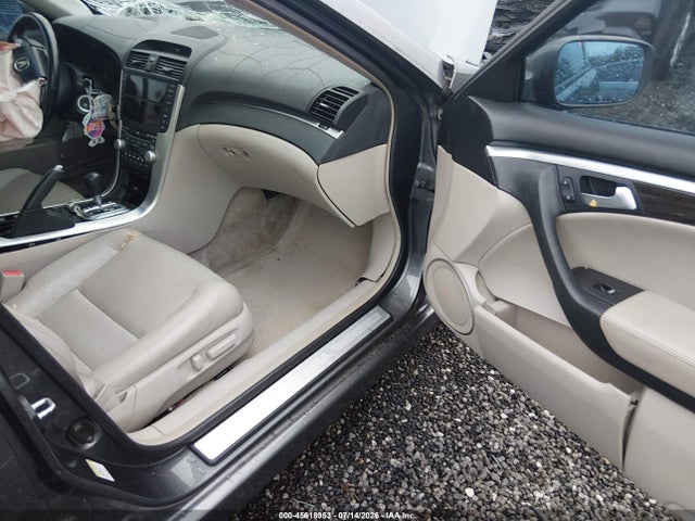 Aukcja sprzedaży 2008 Acura Tl 3.2, vin: 19UUA66218A001949, numer aukcji: 45618953
