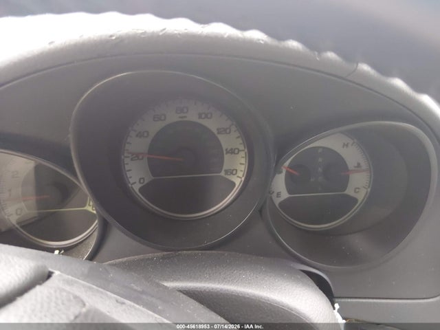 Aukcja sprzedaży 2008 Acura Tl 3.2, vin: 19UUA66218A001949, numer aukcji: 45618953