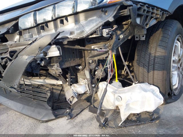 Toyota Prius Prime Xle 2020 JTDKARFP7L3157333 Image 12