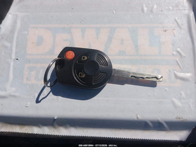 Ford ESCAPE SE 2016 1FMCU0G71GUB39749 Image 11