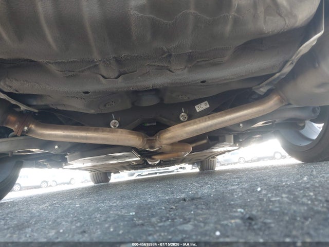 1HGCV1F43NA062817 Honda Accord Sport Special Edition