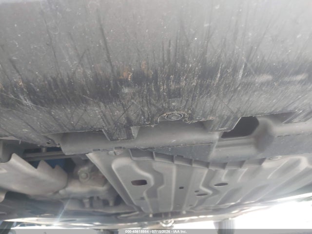 1HGCV1F43NA062817 Honda Accord Sport Special Edition