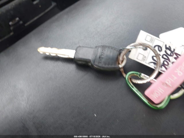 45618988 :رقم المزاد ، 3C6JD6AK9CG152216 vin ، 2012 Dodge Ram 1500 مزاد بيع