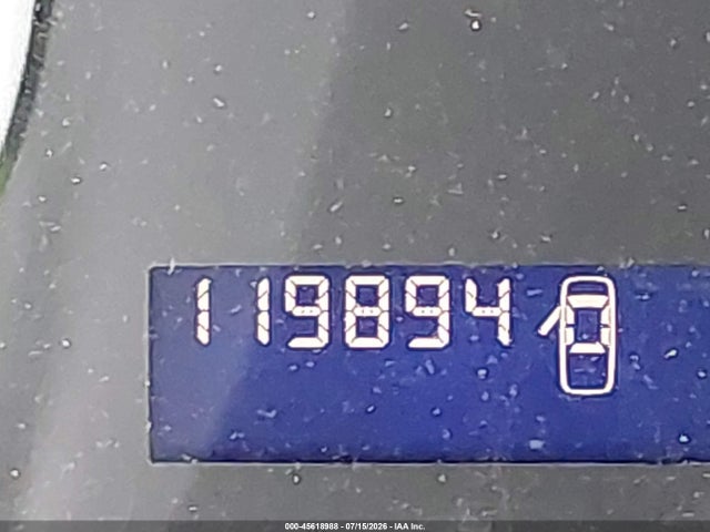 45618988 :رقم المزاد ، 3C6JD6AK9CG152216 vin ، 2012 Dodge Ram 1500 مزاد بيع
