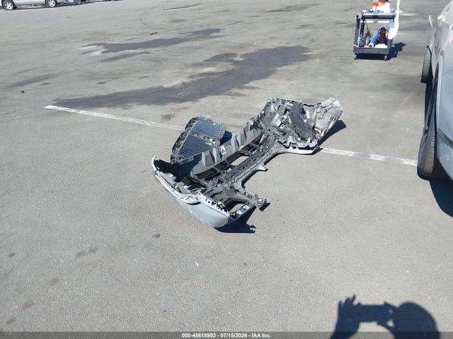 BMW X7 M60i 2024 5UX33EM05R9S86530 Image 18